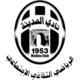 Al-Madina