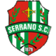 Serrano Ba