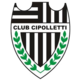 Club Cipolletti