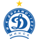 Dinamo Minsk