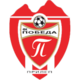 Pobeda