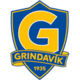 Grindavik