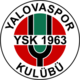 Yalovaspor