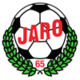 FF Jaro