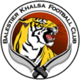 Balestier Khalsa FC