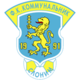 Kommunalnik