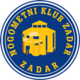 NK Zadar