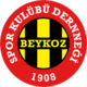 Beykozspor