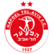 Hapoël Tel-Aviv