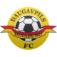 Dinaburg