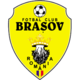 FC Brasov