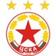 CSKA Sofia