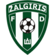 Zalgiris Vilnius