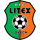 Litex Lovech