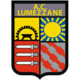 Lumezzane