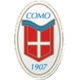 Como