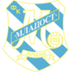 Mladost L