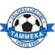 Tammeka