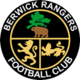 Berwick