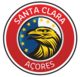 Santa Clara