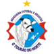 Araguaina