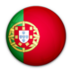 Portugal U20