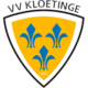 Kloetinge