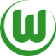 Wolfsburg (Equipe 2)