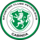 Sporting Cabinda