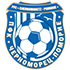 Chernomorets Pomorie