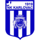 Karlovac