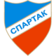 Spartak Plovdiv