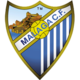 Malaga