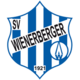 Wienerberger