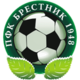 Brestnik