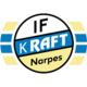 Närpes Kraft