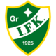 GrIFK Grankulla