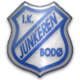 Junkeren