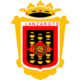 Lanzarote