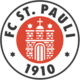 St. Pauli