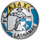 FC Ajax L