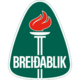 Breidablik