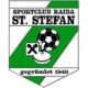 Saint Stefan