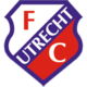 Utrecht