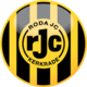 Roda