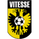 Vitesse