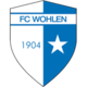 Wohlen