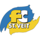 Saint Veit