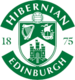 Hibernian