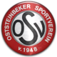 Oststeinbeker SV